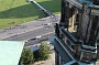 059 Berliner Dom
